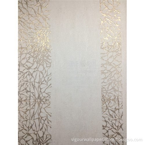 106 cm wasserdichtes Wallpaper für Home -Deco -Wandbedeckung